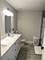 5226 Bentgrass, Richton Park, IL 60471