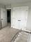 5226 Bentgrass, Richton Park, IL 60471