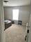 5226 Bentgrass, Richton Park, IL 60471