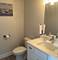 5226 Bentgrass, Richton Park, IL 60471