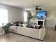 5226 Bentgrass, Richton Park, IL 60471