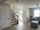5226 Bentgrass, Richton Park, IL 60471