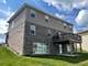 5226 Bentgrass, Richton Park, IL 60471