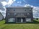 5226 Bentgrass, Richton Park, IL 60471