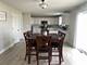 5226 Bentgrass, Richton Park, IL 60471