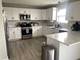 5226 Bentgrass, Richton Park, IL 60471