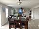 5226 Bentgrass, Richton Park, IL 60471