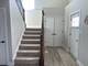 5226 Bentgrass, Richton Park, IL 60471