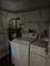 1335 N Winslowe Unit 104, Palatine, IL 60074