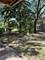1335 N Winslowe Unit 104, Palatine, IL 60074
