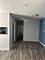 1335 N Winslowe Unit 104, Palatine, IL 60074