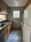 1335 N Winslowe Unit 104, Palatine, IL 60074