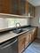 1335 N Winslowe Unit 104, Palatine, IL 60074