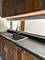 1335 N Winslowe Unit 104, Palatine, IL 60074