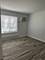 1335 N Winslowe Unit 104, Palatine, IL 60074