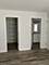 1335 N Winslowe Unit 104, Palatine, IL 60074