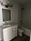 1335 N Winslowe Unit 104, Palatine, IL 60074
