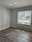 1335 N Winslowe Unit 104, Palatine, IL 60074