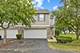 69 Colonial, Streamwood, IL 60107