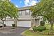 69 Colonial, Streamwood, IL 60107