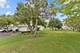 69 Colonial, Streamwood, IL 60107