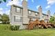 69 Colonial, Streamwood, IL 60107