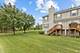 69 Colonial, Streamwood, IL 60107