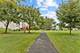 69 Colonial, Streamwood, IL 60107