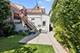 1811 W Superior, Chicago, IL 60622