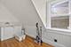 1811 W Superior, Chicago, IL 60622