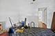 1811 W Superior, Chicago, IL 60622