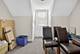 1811 W Superior, Chicago, IL 60622