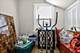 1811 W Superior, Chicago, IL 60622