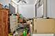 1811 W Superior, Chicago, IL 60622