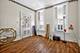 1811 W Superior, Chicago, IL 60622