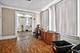 1811 W Superior, Chicago, IL 60622