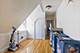 1811 W Superior, Chicago, IL 60622
