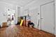1811 W Superior, Chicago, IL 60622