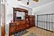 1811 W Superior, Chicago, IL 60622
