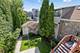 1811 W Superior, Chicago, IL 60622
