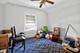 1811 W Superior, Chicago, IL 60622