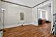 1811 W Superior, Chicago, IL 60622