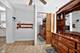 1811 W Superior, Chicago, IL 60622