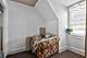 1811 W Superior, Chicago, IL 60622