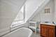 1811 W Superior, Chicago, IL 60622