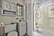 1811 W Superior, Chicago, IL 60622