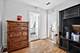 1811 W Superior, Chicago, IL 60622