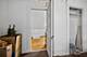1811 W Superior, Chicago, IL 60622