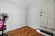 1811 W Superior, Chicago, IL 60622
