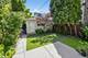1811 W Superior, Chicago, IL 60622